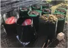 The Top 5 Benefits of Using a Compost Bioreactor for Organic Waste Management