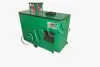 Organic Waste Composter, Composting Machine, OWC Machines - DCC