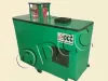 Organic Waste Composter, Composting Machine, OWC, DCC Infra