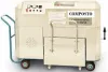 Organic waste converter Manufacturers