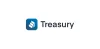 Compound Treasury Ra Mắt Để Trao Quyền Cho Các Tổ Chức Phi Tiền Điện Tử