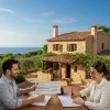 Impuestos y gastos al comprar propiedades en Mallorca