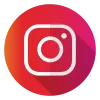 Comprar Seguidores no Instagram - Brasileiros, Reais e Rápidos
