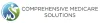 Las Vegas Senior Insurance