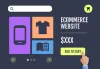 Guide on the Cost of Building an eCommerce Website