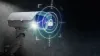 Comprehensive view of  security in azure | AI-TechPark