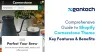 Comprehensive Guide to Shopify Cornerstone Theme - Explore It's Key Features & Benefits