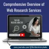comprehensive_overview_of_web_research_services.jpg