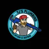 Plumber Services in Erlanger, KY | Certified Master Plumber | TJ's Plumbing