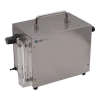 Compressed air collector NCAC-200 | Labnics