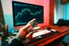 Top 10 Crypto Exchanges: Your Guide to Trading Digital Assets - Multifnews