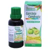 Buy Garcinia Cambogia Drop Homeopathic Medicine | Doctor Bhargava