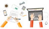Business Lead Generation Companies