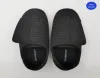 compression_socks_for_men.png
