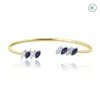 Buy Diamond Bracelet Online | Buy Diamond Kada Online | Hazoorilal Jewellers