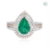 Hazoorilal Jewellers | Best Online Diamond Jewelers in India | Buy Diamond Bangles Online | Diamond Earrings Online