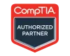 CompTIA PenTest+ Certification in Las Vegas NV