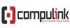 Compulink Healthcare EHR Software Free Demo Feature Latest Reviews