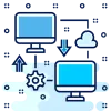 CPU Store &amp; Computer Repair Center in Thane, Mumbai - Parshva