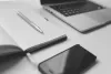 Professional Arabic Language Course Online - Al-dirassa