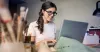  Top Reasons Why Computer-Based IELTS Tests is a Best Option 