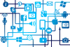 How Computer Network Services Help You Grow Your Business - Problem Solutions24
