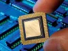 software | Definition, Types, & Facts | Britannica
