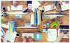 57 Best Computer Companies