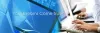 Computer courses in India | Short term computer courses in India