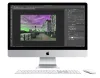 How to choose the best computer for photo editing - Designer Guys