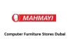 Computer Furniture Stores Dubai