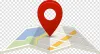 SEO Service In Bangalore | Best SEO Company In Bangalore : Webenza
