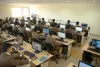 Computer Lab | KLE BBA