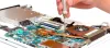 Desktop repair near me  |  Computer hardware repair  | Hardware Repair