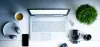 What are the steps involved in Mobile app development? - Elvento Labs