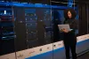 What are the benefits of computer network services for small businesses? – GetintoInfo