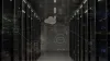 What do you Business Need from a Computer Network Services Provider?