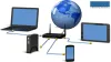 Role of a Computer Network Services Provider in Achieving Business Goals | Tech Publish Now
