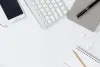 Professional IT Training In Jessore - Professional IT Courses For You