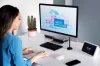 What are the Benefits of Renting Computers for Schools?