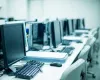What are the Benefits of Hiring Professionals Computers?