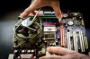 How to Consider Reliable Computer Repair DallasServices | The Mouvement