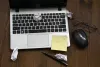 The Advantages of Hiring Computer Repair Dallas Services Expert : Dreamsyntax