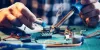 Computer Repair in Houston