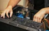What You Don’t Know About Computer Repair in Cardiff