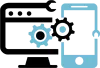 Computer Security Expert, Internet Ac Recovery, Chestermere, Calgary, AB