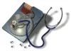 Computer Tune-up and Optimization Services Fort Myers FL