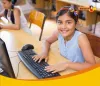 Students can learn subjects like ICSE Class 12 Computer Science more easily and in great detail with the new teaching methods of K-12 learning. The study material is created by professors themselves with the assistance of videographers and animators for providing an engaging mode of study and learning. The app can be a good addition to the students' learning ritual. Download the app now.