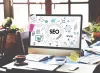 SEO Reseller & White Label SEO Resellers Program, SEO Reseller Packages & Plans