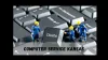Why Hire Tech Support Companies for Computer Services in Kansas?